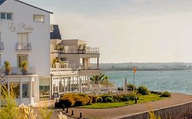 Hotel La Marine